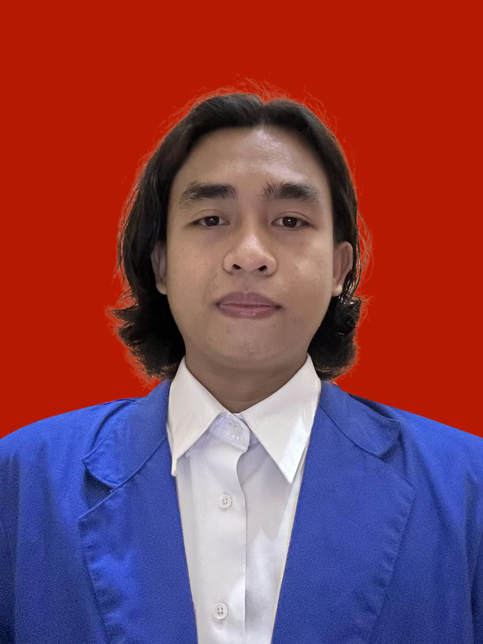 Foto Mahasiswa